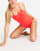 Thumbnail 3 van 4
