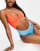 Thumbnail 3 van 4
