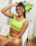 Thumbnail 1 of 4
