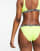 Thumbnail 2 van 4