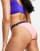 Thumbnail 2 von 4