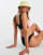 Thumbnail 2 von 4
