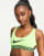 Thumbnail 3 van 4