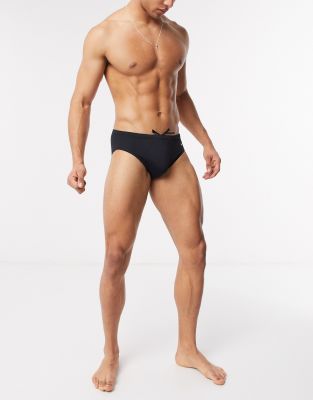 asos men swim