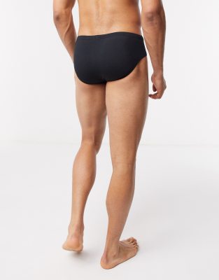 nike swimming briefs