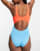 Thumbnail 2 of 4