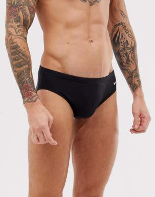 nike swim brief