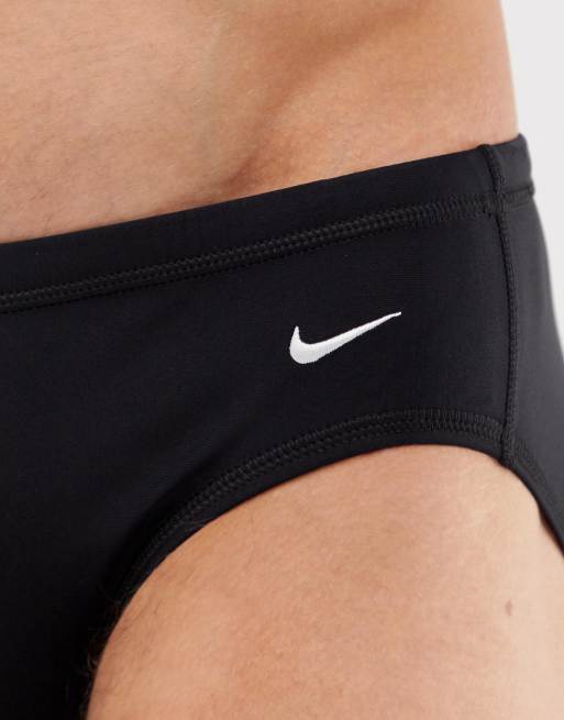 Nike mens swim sales briefs