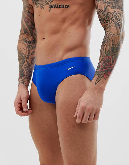 https://images.asos-media.com/products/nike-swimming-core-brief-in-blue-tess0052-494/11647033-4?$n_640w$&wid=513&fit=constrain