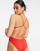 Thumbnail 2 of 4
