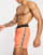 Thumbnail 1 van 4