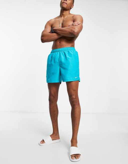 Nike Swim Essential 5 Volley Shorts