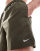 Thumbnail 4 of 4
