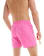 Vignette 4 de 4