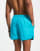 Thumbnail 2 van 4
