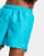 Thumbnail 3 van 4