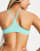 Thumbnail 2 von 4