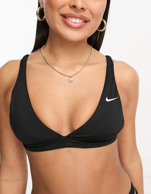 Swimsuit Bralette Tops for Women