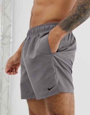 Nike Swimming exclusive volley super 
