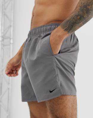 Nike Swimming exclusive volley super 