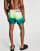 Thumbnail 2 van 4