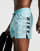 Thumbnail 3 van 4