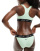 Thumbnail 4 of 4