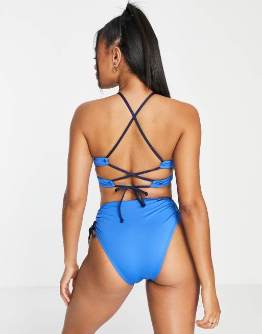 https://images.asos-media.com/products/nike-swimming-high-waist-cheeky-bikini-bottom-in-blue/202537431-3?$n_640w$&wid=513&fit=constrain