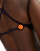 Thumbnail 4 van 4