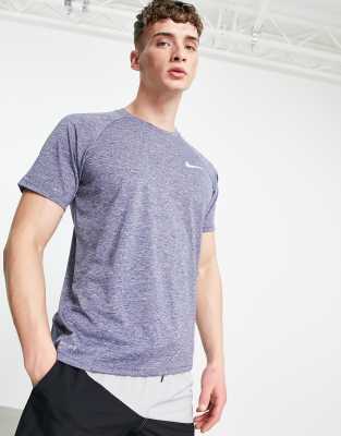 hydroguard t shirt