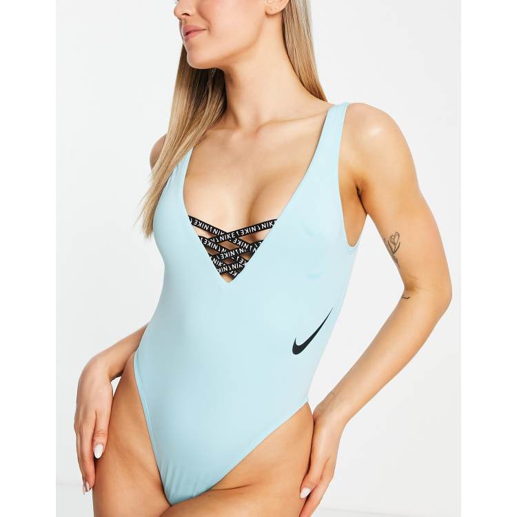 Nike, Intimates & Sleepwear