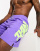Thumbnail 2 of 4