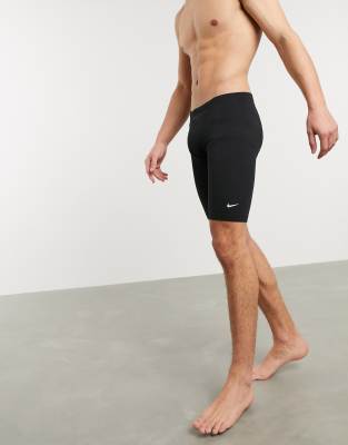nike swim jammer