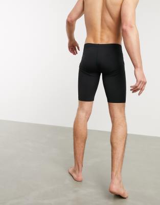 nike swimming jammers