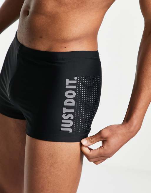 Nike on sale jdi shorts