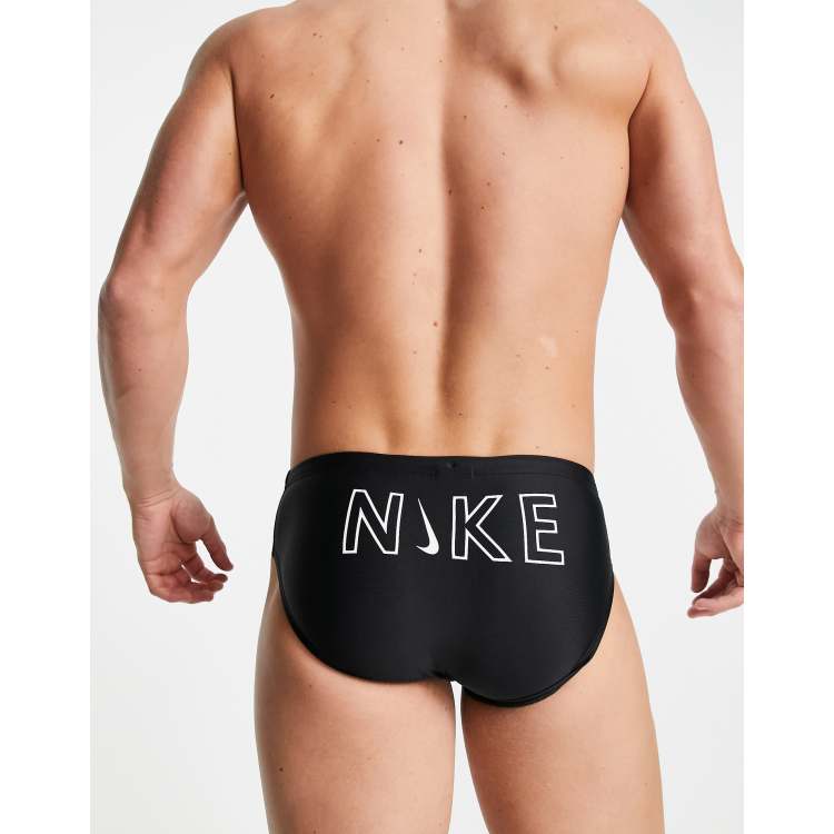 Nike TILT LOGO BRIEF