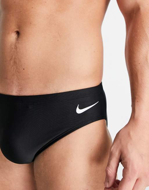 Nike swim hot sale briefs