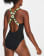 Thumbnail 2 of 4