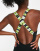Thumbnail 3 of 4