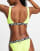 Thumbnail 2 of 4
