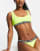 Thumbnail 4 of 4