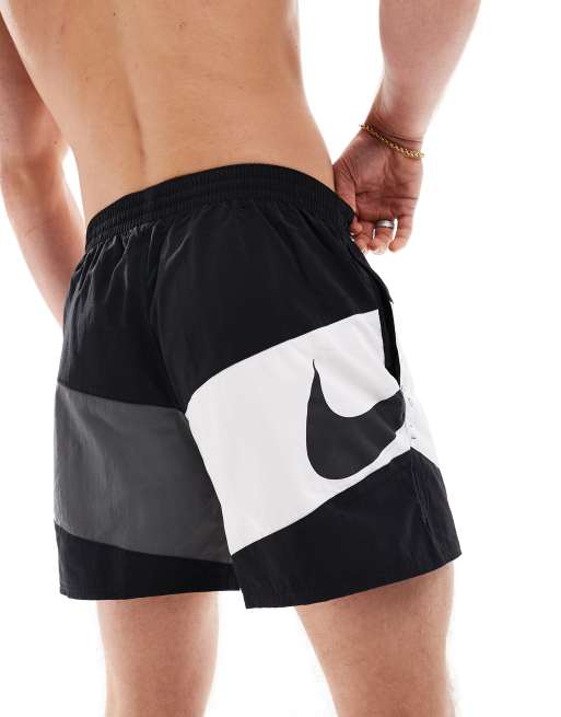 Asos nike vortex clearance