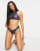 Thumbnail 4 of 4