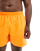 Thumbnail 4 van 4