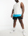 Thumbnail 2 of 4