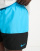 Thumbnail 3 of 4
