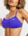 Thumbnail 1 of 4