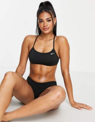 nike racerback swim