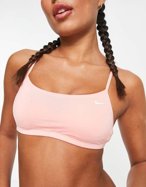 Nike shop bikini sets