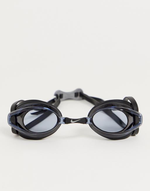 Remora goggles store